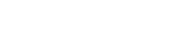 AWS Partner Network Certification Distinction